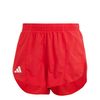 ADIIW6204-000_6.jpg