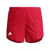 ADIIW6204-000_7.jpg