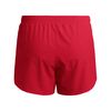 ADIIW6204-000_8.jpg