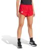 ADIIW6204-000_9.jpg