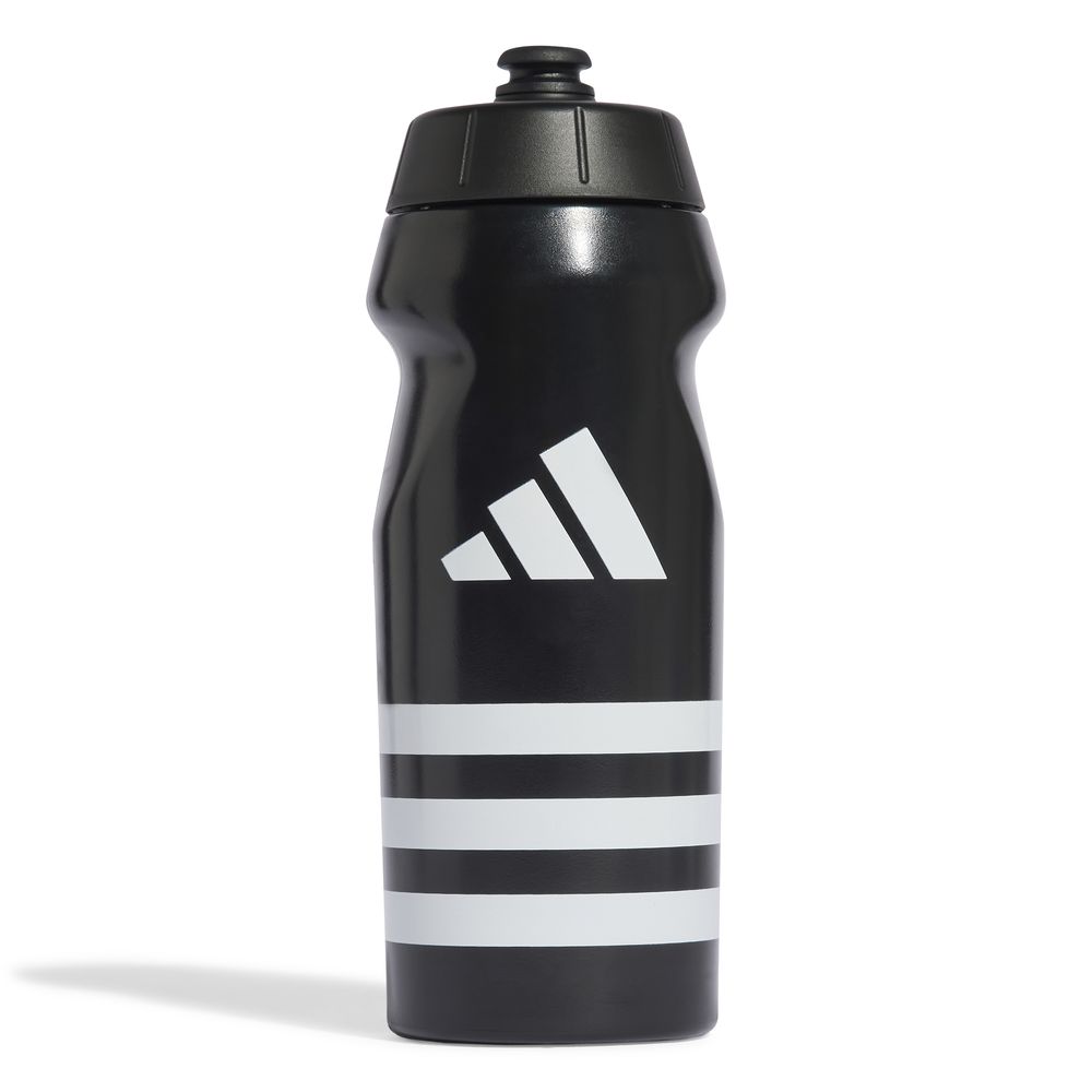 adidas Tiro Trinkflasche 500 ml