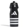 ADIIW4617-000.jpg ADIIW4617-000.jpg