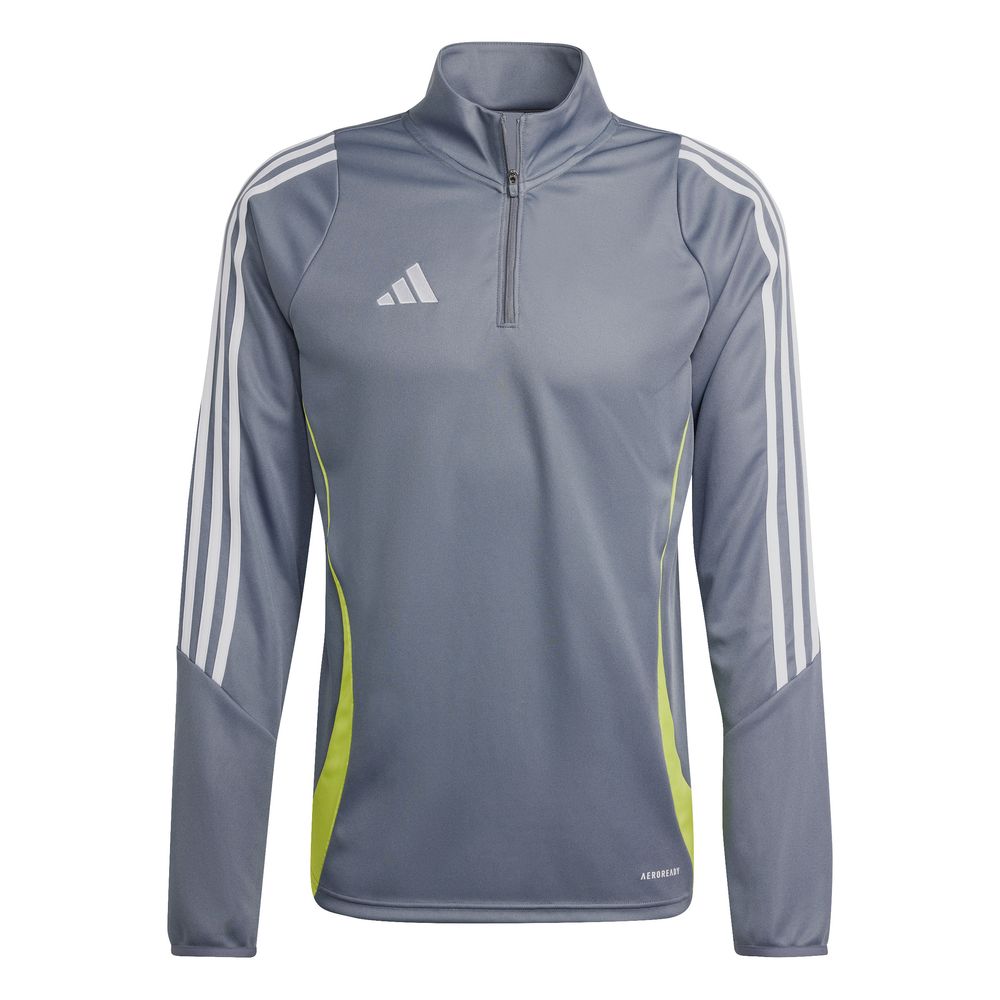 adidas Tiro24 Trainings Top