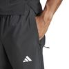 ADIIT5457-000_5.jpg ADIIT5457-000_5.jpg