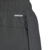 ADIIT5457-000_6.jpg ADIIT5457-000_6.jpg