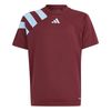 ADIIT5651-000.jpg ADIIT5651-000.jpg