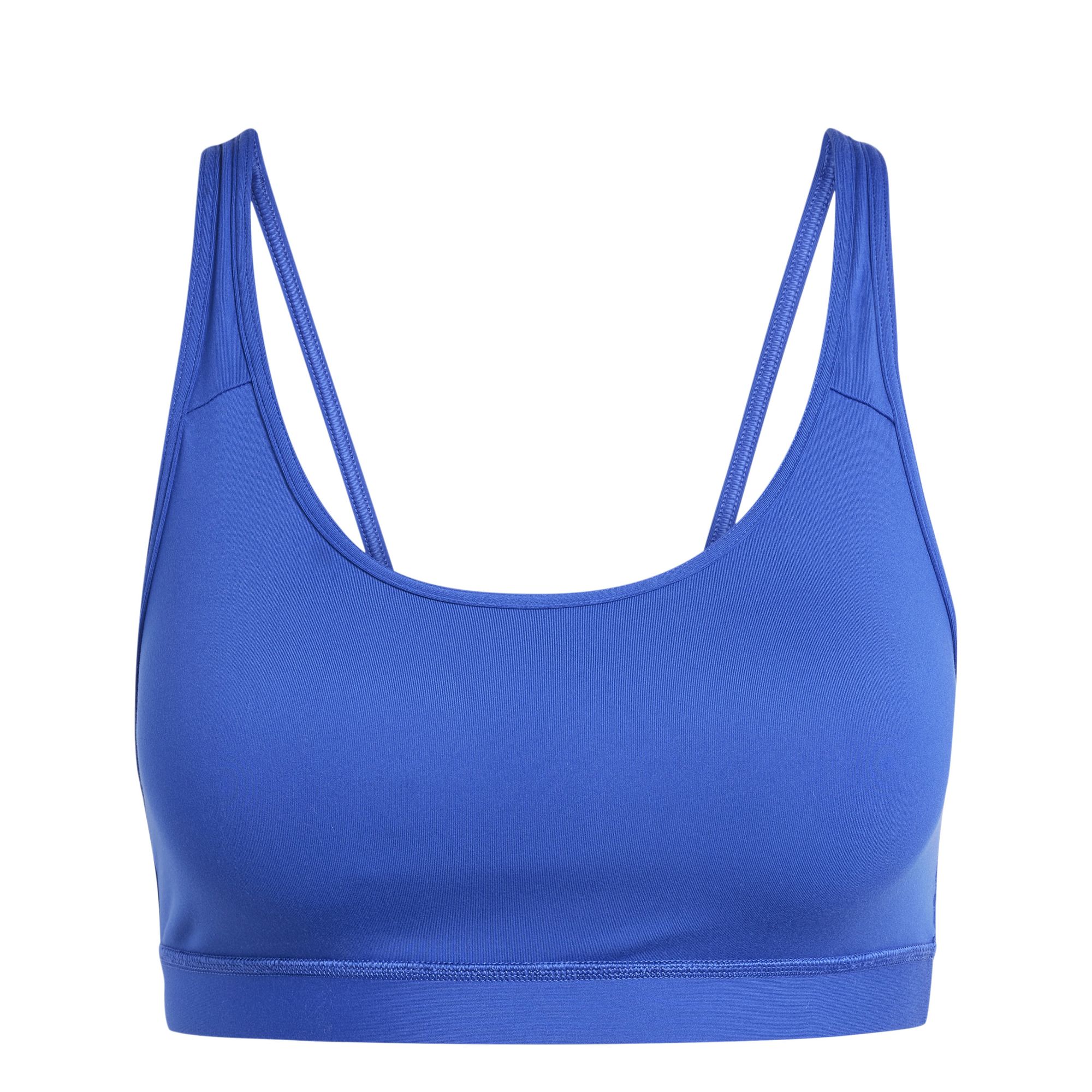 adidas All Me Essentials Medium-Support Sport-BH