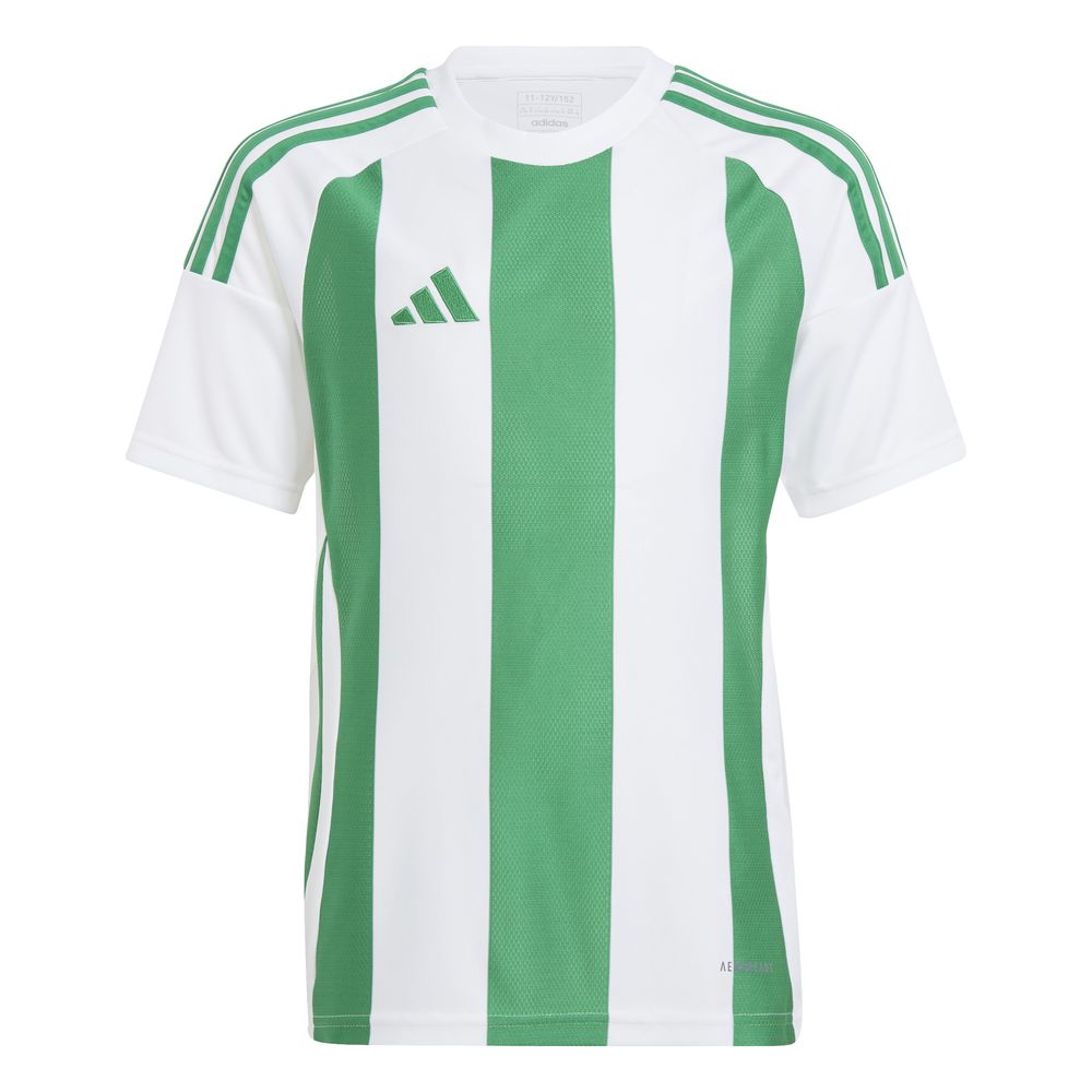 adidas Striped 24 Jsyy Trikot