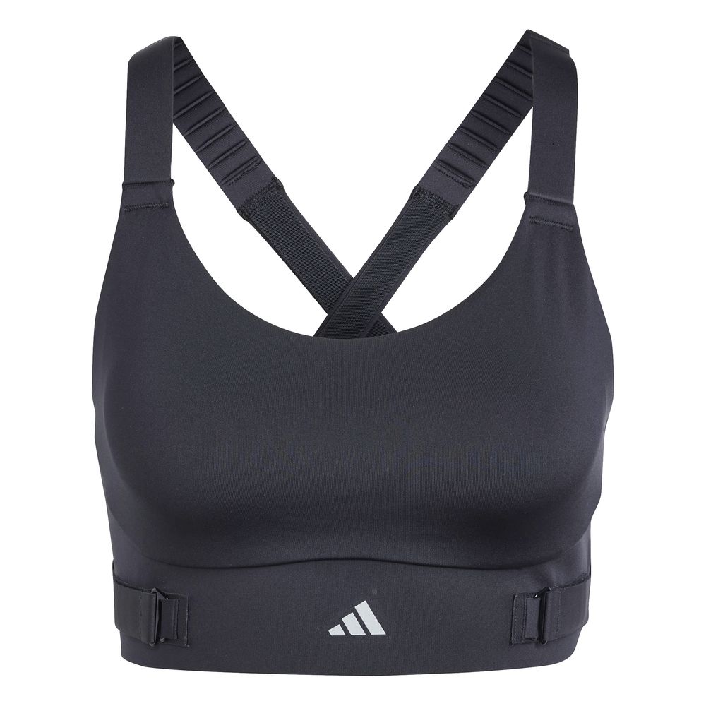 adidas FastImpact Luxe Run High-Support Sport-BH