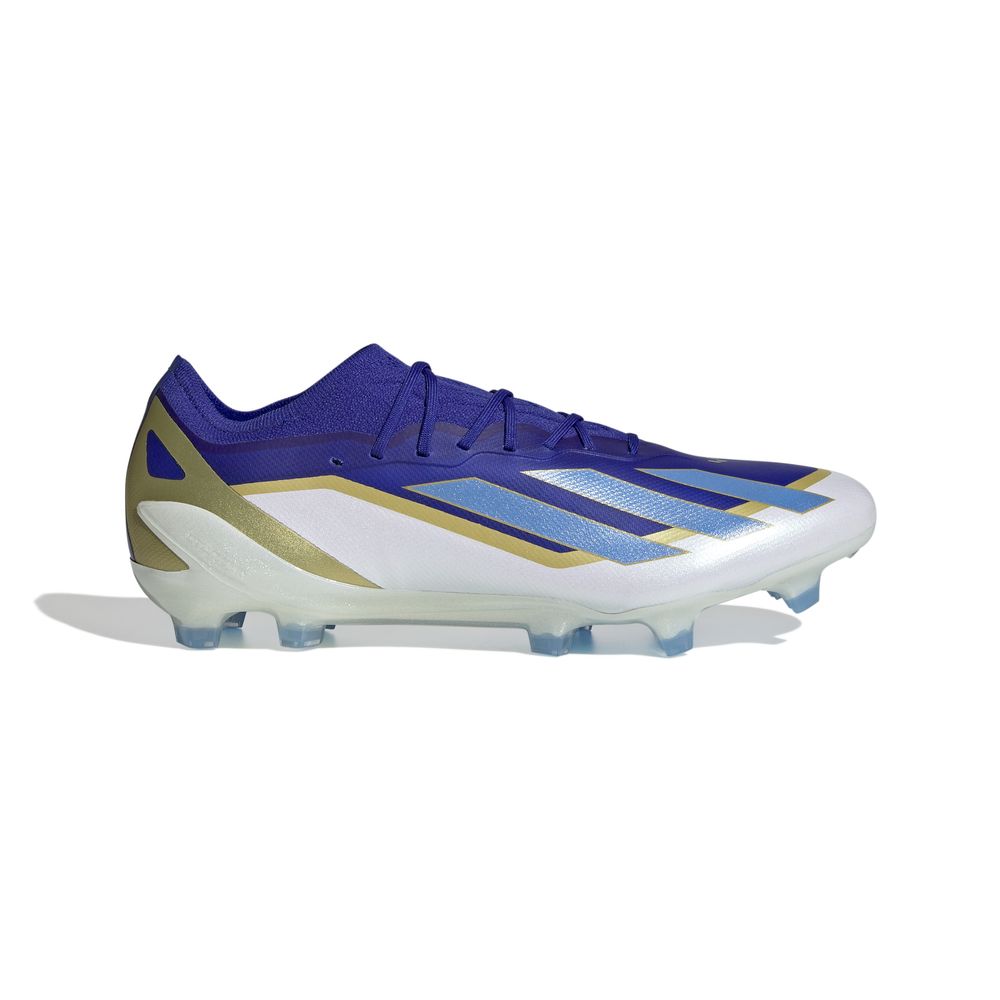 adidas X Crazyfast Elite Fg Messi Fußballschuhe