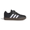ADIID9154-000.jpg