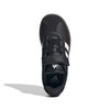 ADIID9154-000_1.jpg