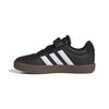 ADIID9154-000_3.jpg