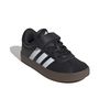 ADIID9154-000_4.jpg
