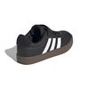 ADIID9154-000_5.jpg