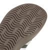 ADIID9154-000_6.jpg