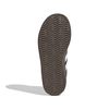ADIID9154-000_2.jpg ADIID9154-000_2.jpg