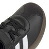ADIID9154-000_7.jpg ADIID9154-000_7.jpg