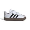 ADIID9157-000.jpg