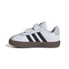 ADIID9157-000_3.jpg