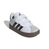 ADIID9157-000_4.jpg