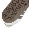 ADIID9157-000_6.jpg