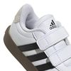 ADIID9157-000_7.jpg