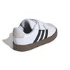 ADIID9157-000_5.jpg ADIID9157-000_5.jpg