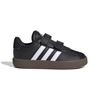 ADIID9156-000.jpg
