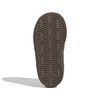 ADIID9156-000_2.jpg