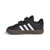 ADIID9156-000_3.jpg