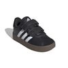 ADIID9156-000_4.jpg