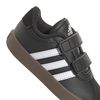 ADIID9156-000_6.jpg