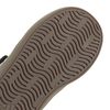 ADIID9156-000_7.jpg