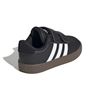 ADIID9156-000_5.jpg ADIID9156-000_5.jpg