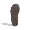 ADIID9155-000_2.jpg