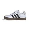 ADIID9155-000_3.jpg