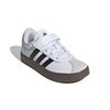 ADIID9155-000_4.jpg