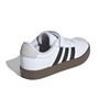 ADIID9155-000_5.jpg