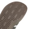 ADIID9155-000_6.jpg