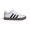 ADIID9155-000.jpg ADIID9155-000.jpg