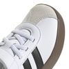ADIID9155-000_7.jpg ADIID9155-000_7.jpg