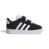 ADIID9158-000.jpg
