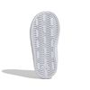 ADIID9158-000_2.jpg