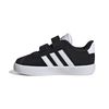 ADIID9158-000_3.jpg