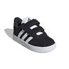 ADIID9158-000_4.jpg