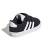 ADIID9158-000_5.jpg