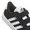 ADIID9158-000_6.jpg