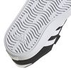 ADIID9158-000_7.jpg