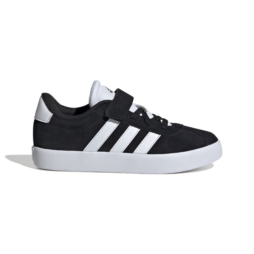 adidas Vl Court 3.0 El C Sneaker